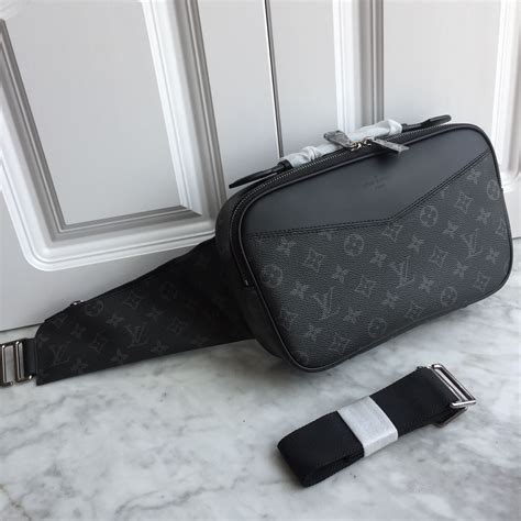 louis vuitton male bags prices|louis vuitton male shoulder bags.